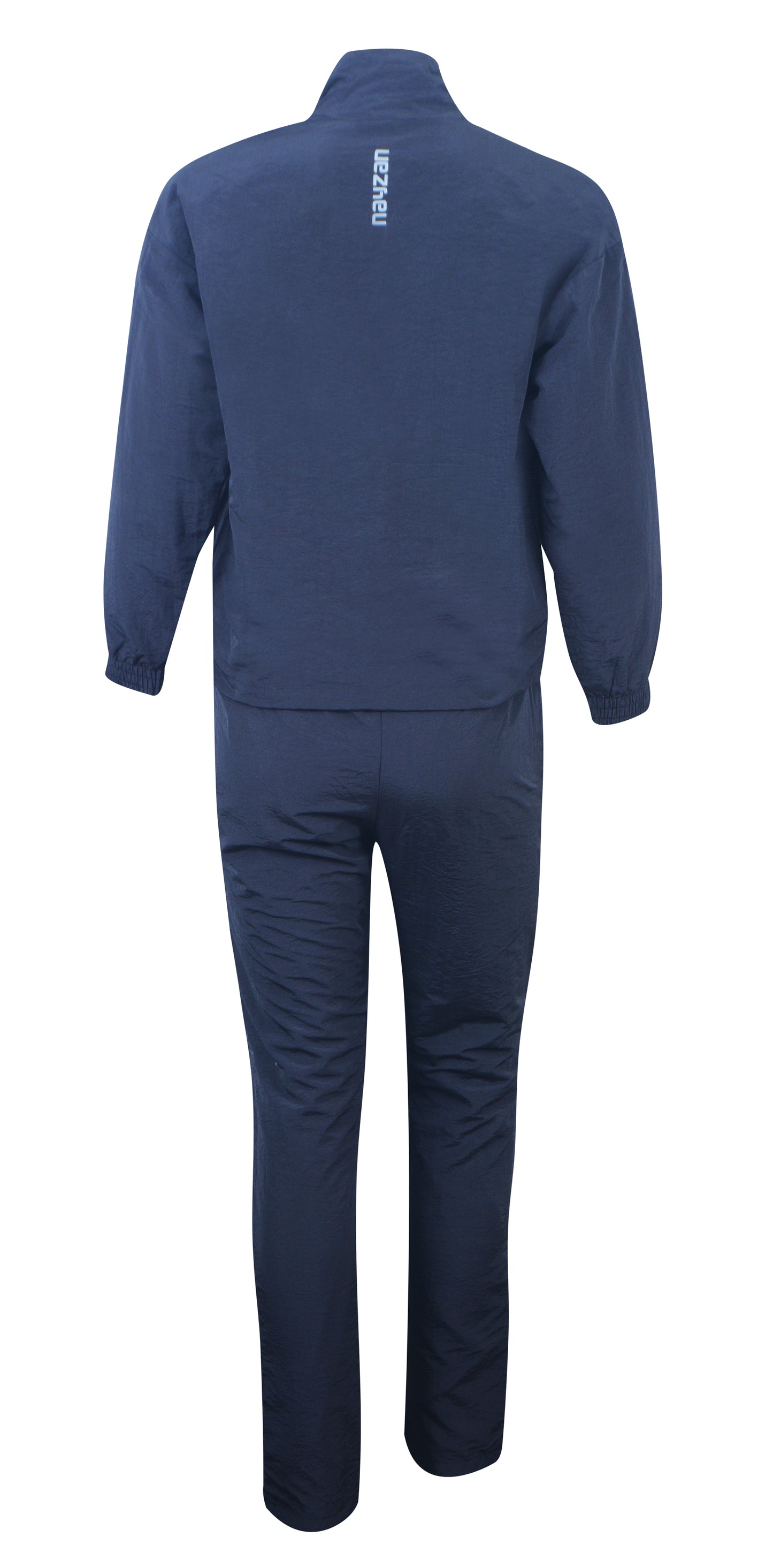 WOMEN'S TRACKSUIT