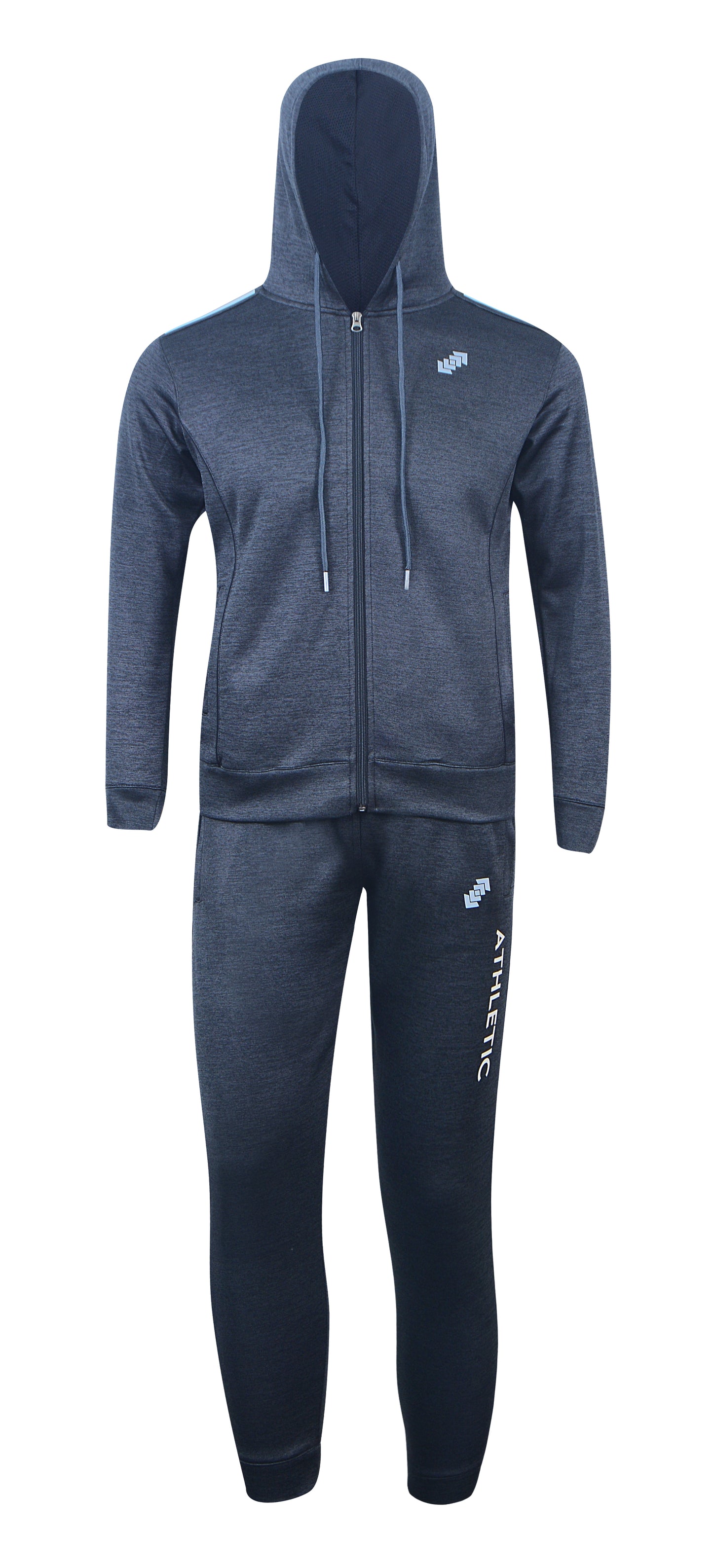 MEN'S TRACKSUIT