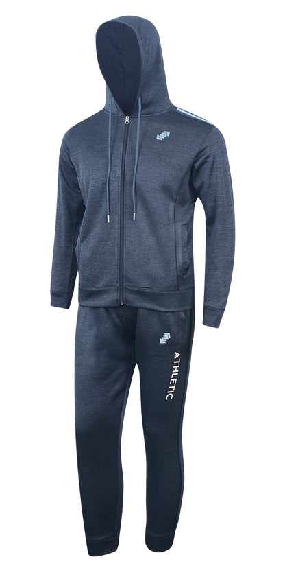 MEN'S TRACKSUIT