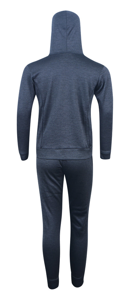 MEN'S TRACKSUIT