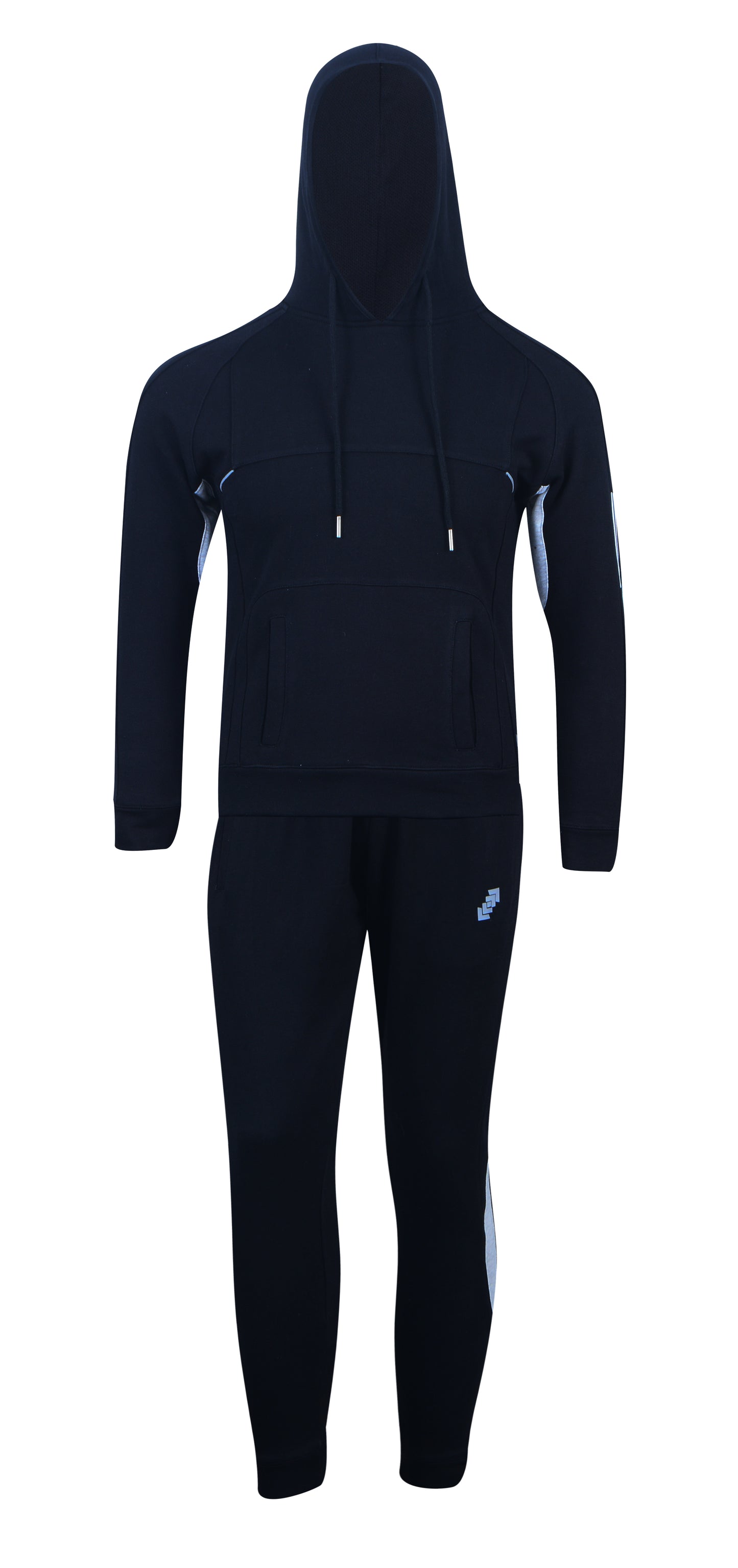 MEN'S TRACKSUIT