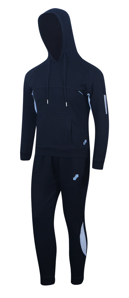 MEN'S TRACKSUIT