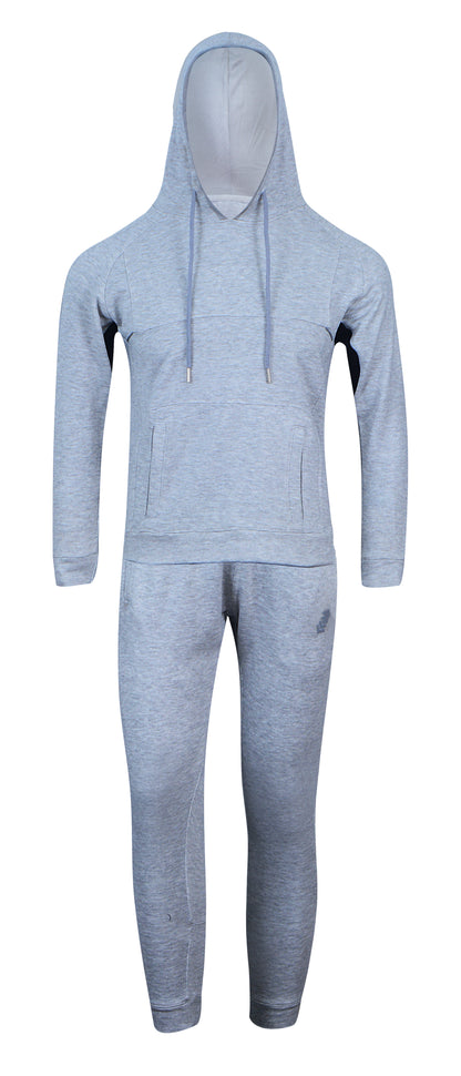 MEN'S TRACKSUIT