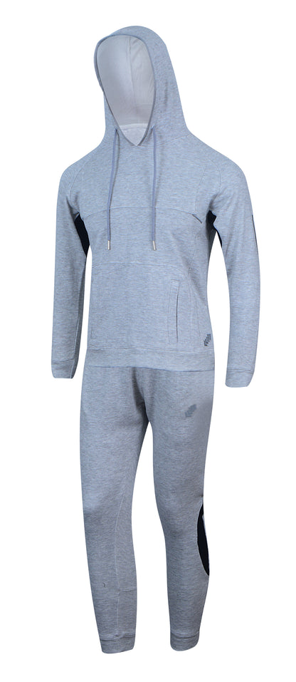 MEN'S TRACKSUIT