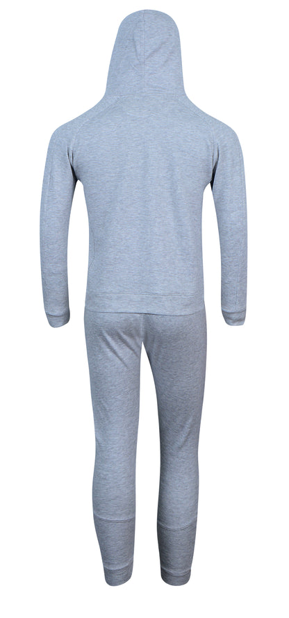 MEN'S TRACKSUIT