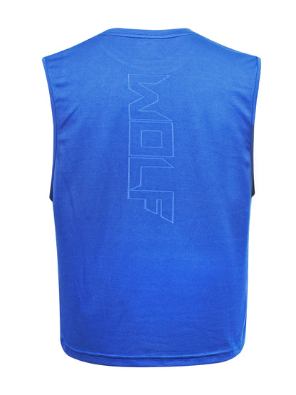 MEN'S TANK-TOP