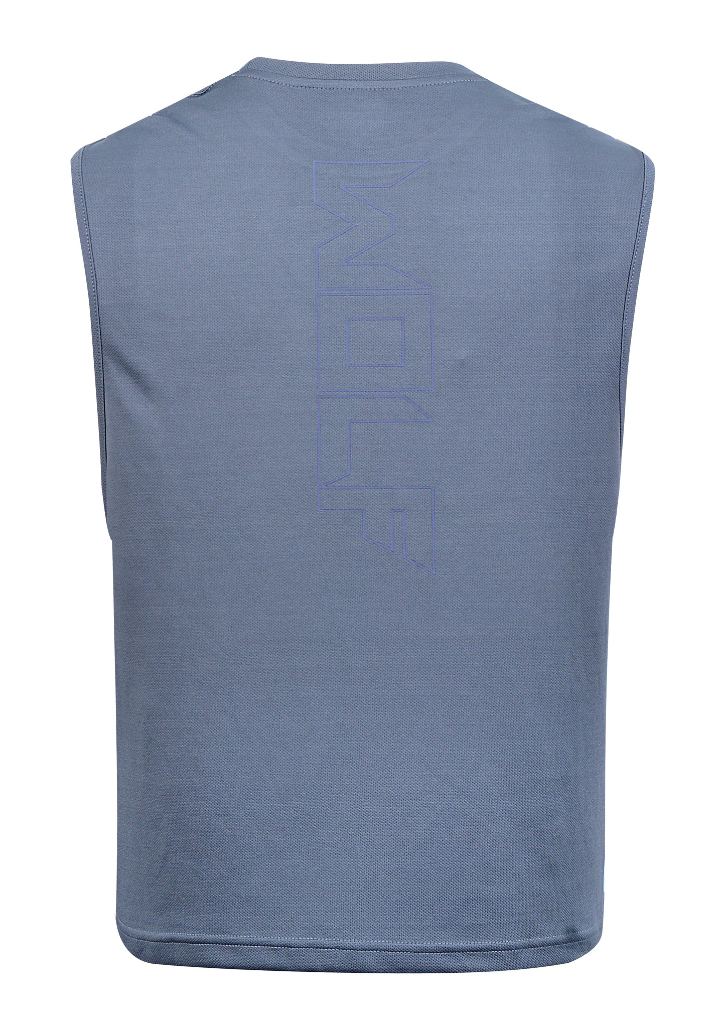 MEN'S TANK-TOP