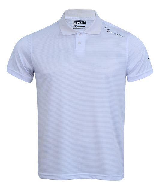 MEN'S POLO SHIRT