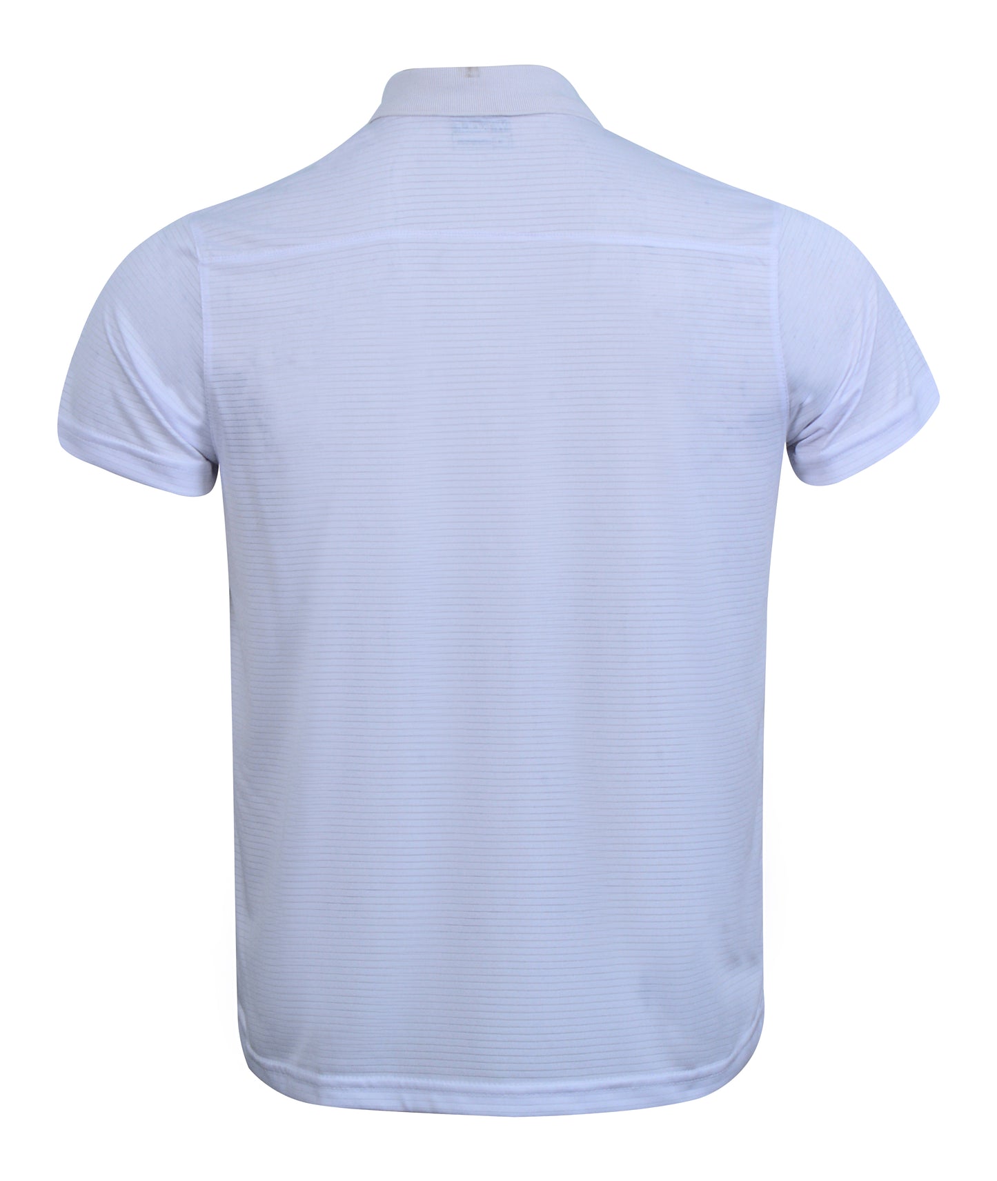 MEN'S POLO SHIRT