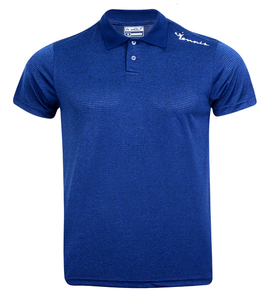 MEN'S POLO SHIRT