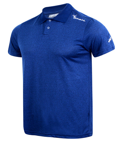 MEN'S POLO SHIRT