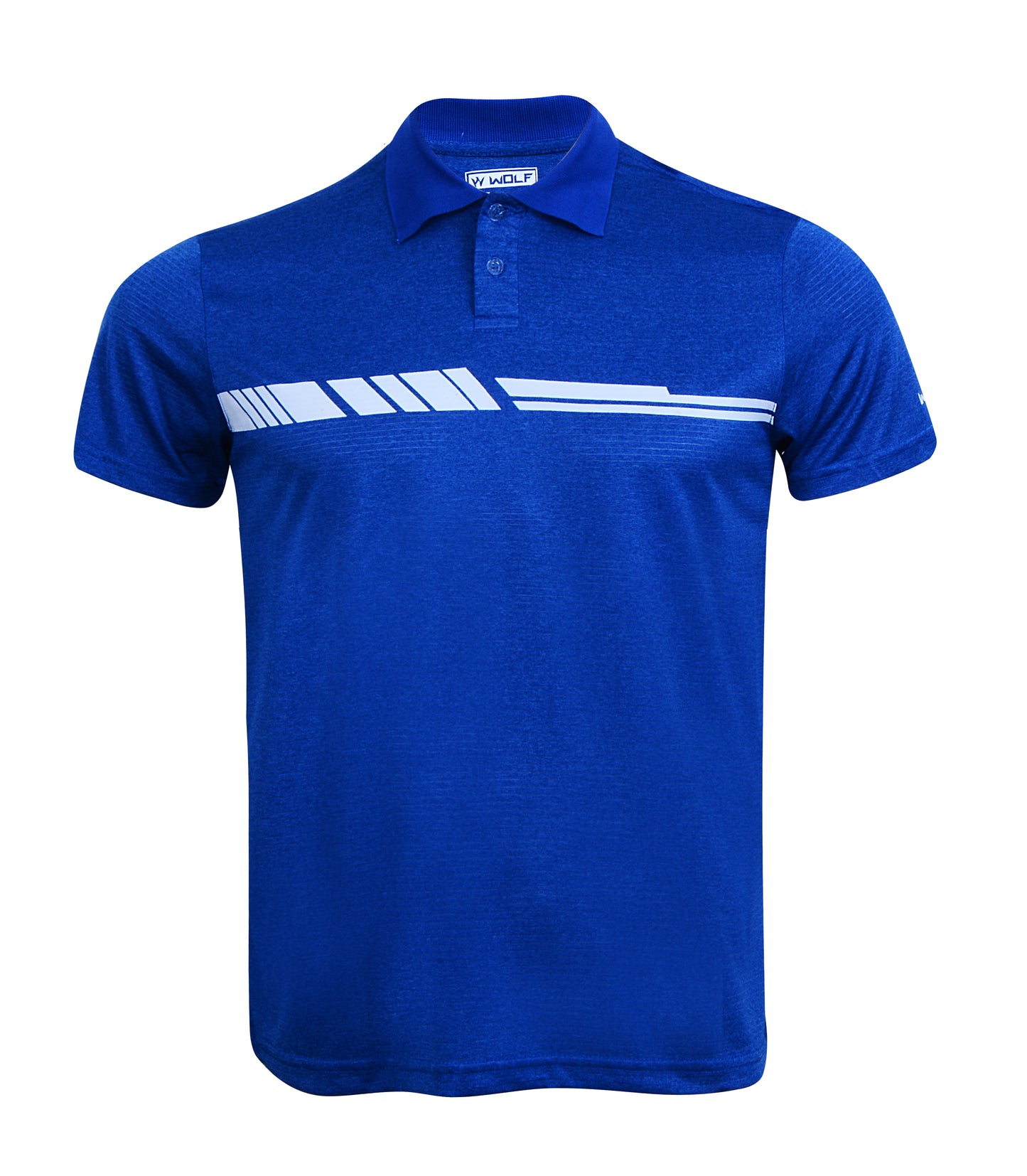 MEN'S POLO SHIRT