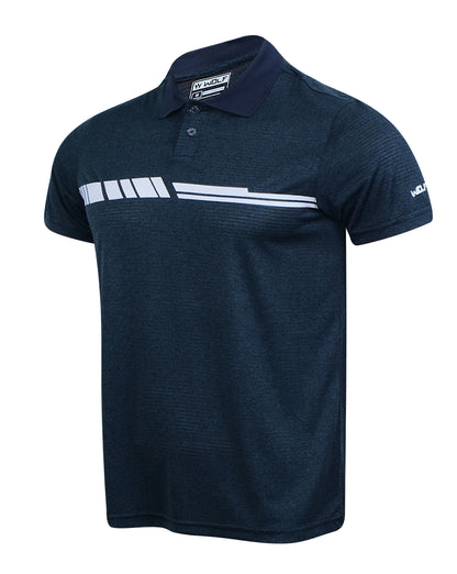 MEN'S POLO SHIRT