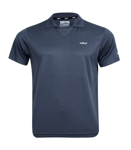 MEN'S POLO SHIRT