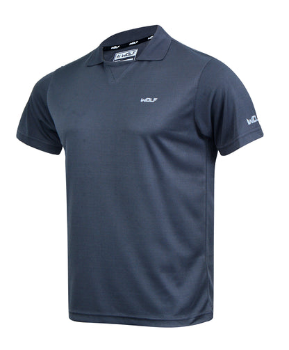 MEN'S POLO SHIRT