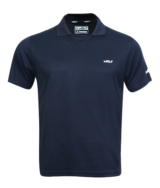 MEN'S POLO SHIRT