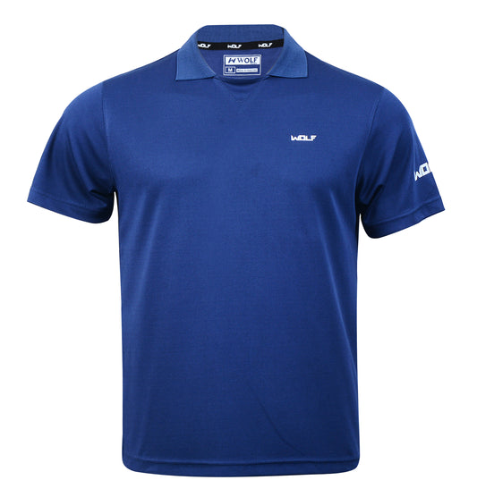 MEN'S POLO SHIRT