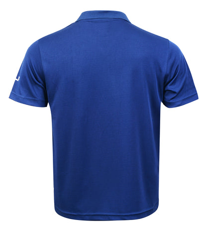 MEN'S POLO SHIRT