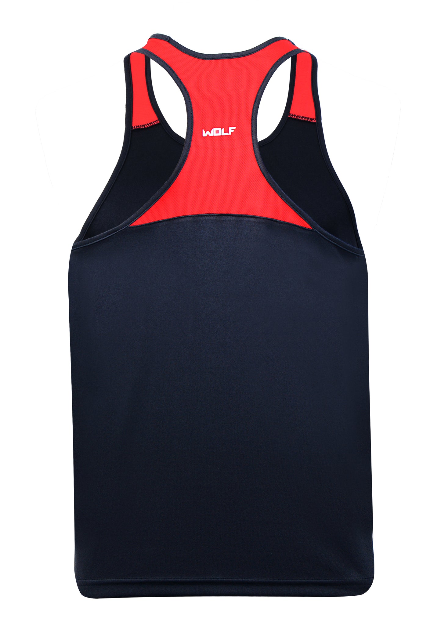 MEN'S TANK-TOP