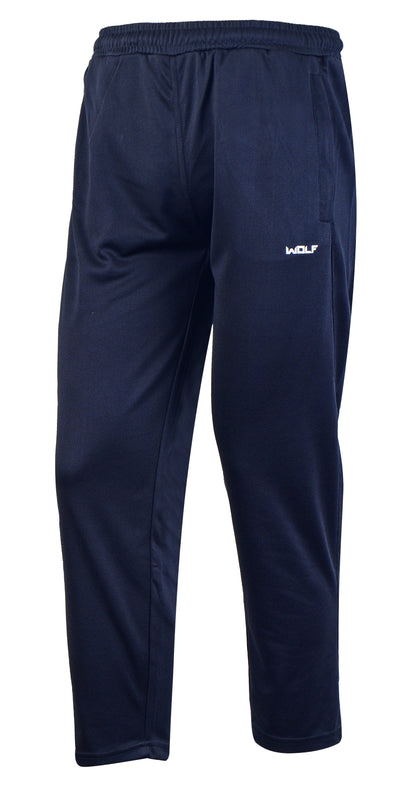 MEN'S TROUSER