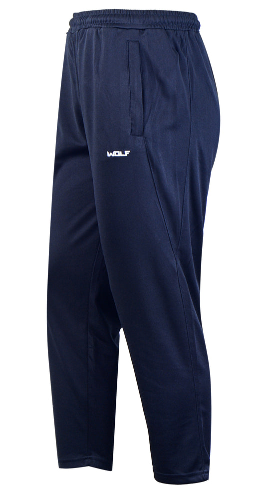 MEN'S TROUSER