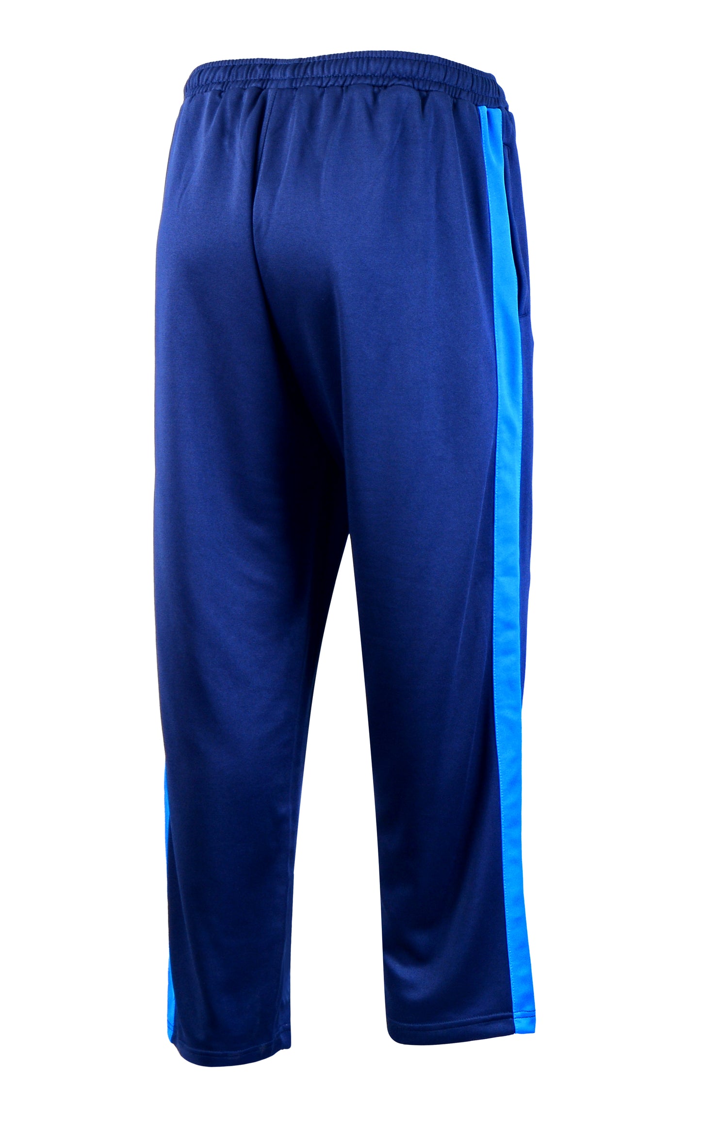 MEN'S TROUSER