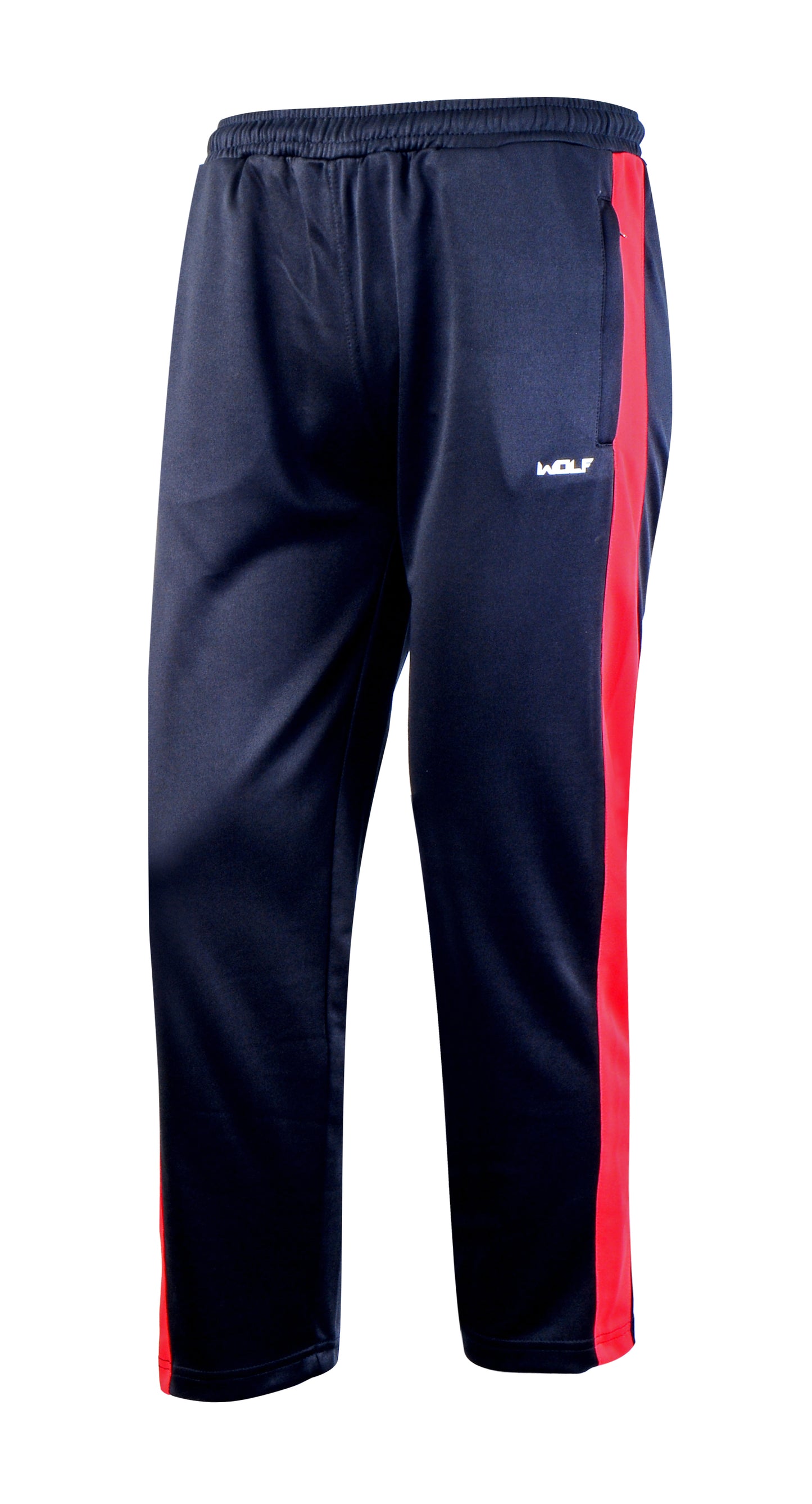 MEN'S TROUSER