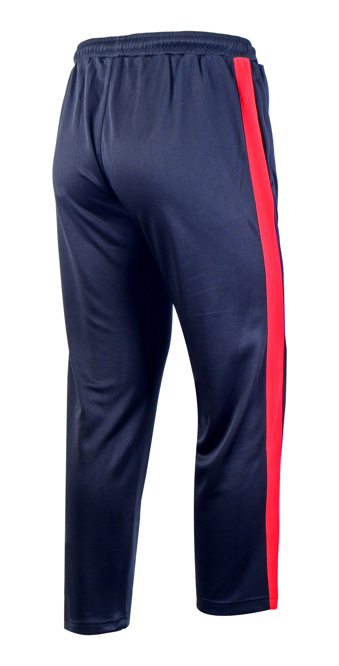 MEN'S TROUSER