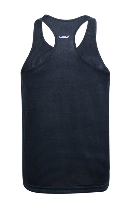 MEN'S TANK-TOP