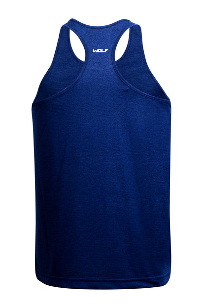 MEN'S TANK-TOP