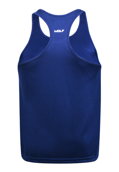 MEN'S TANK-TOP