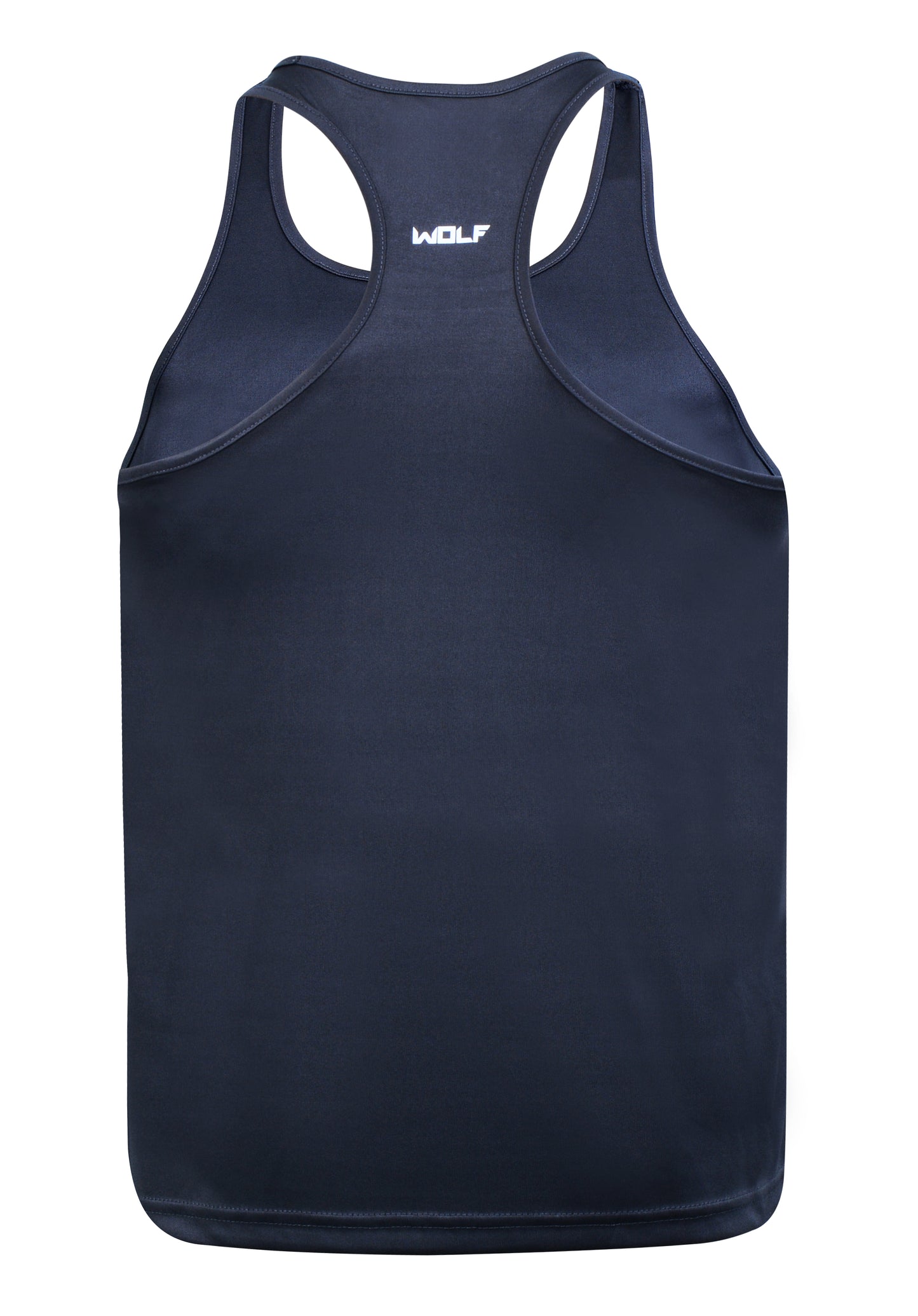 MEN'S TANK-TOP