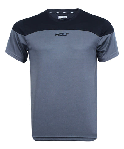 MEN'S T-SHIRT