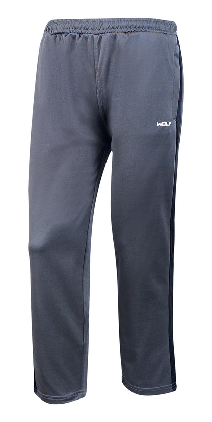 MEN'S TROUSER