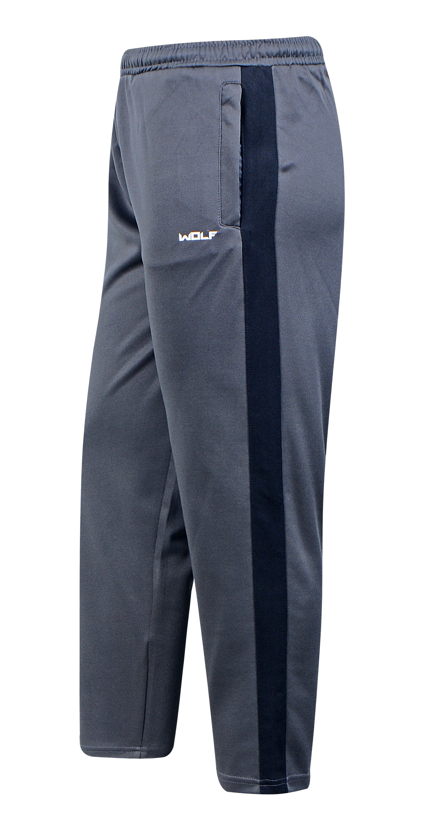 MEN'S TROUSER