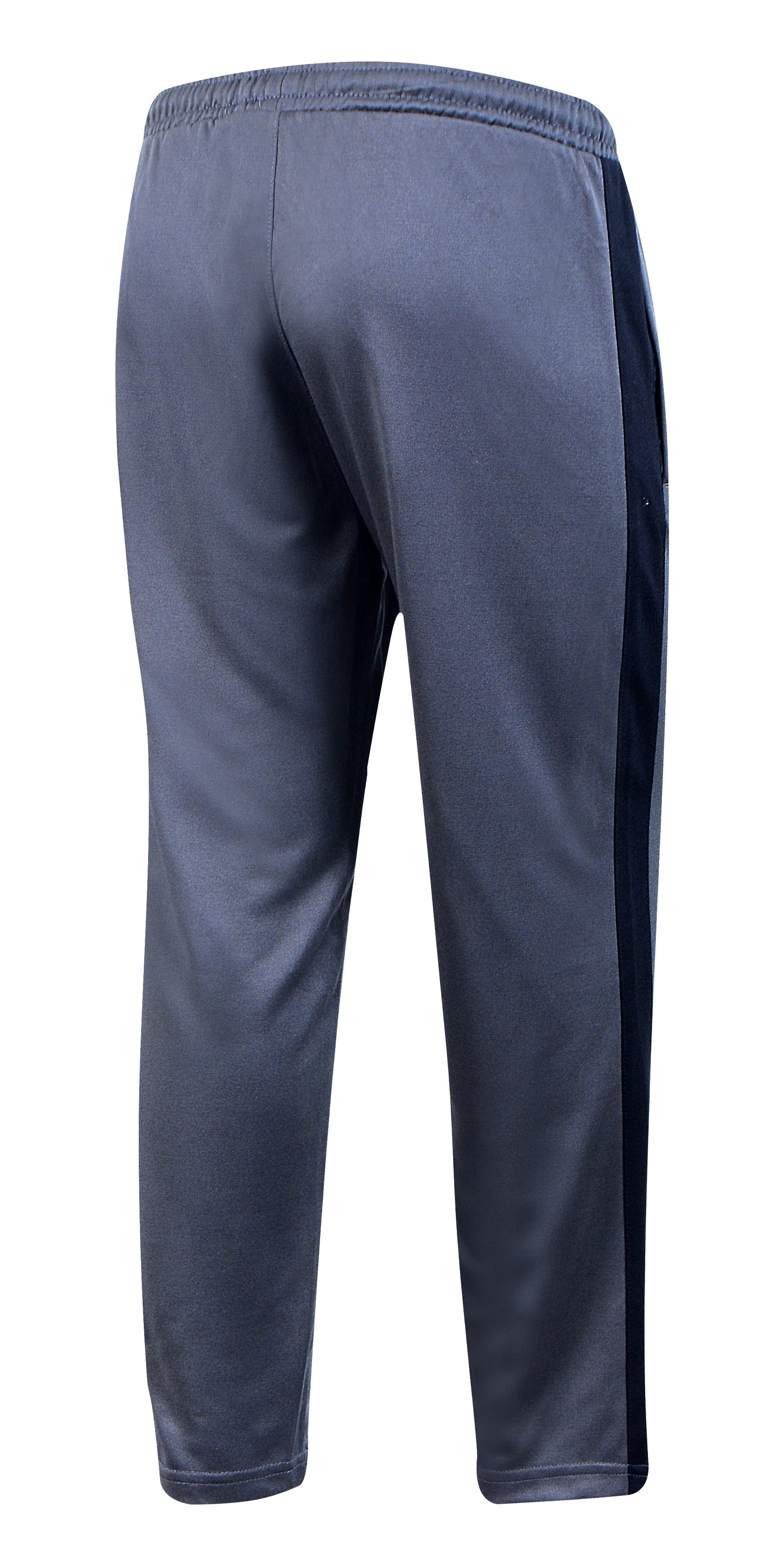 MEN'S TROUSER