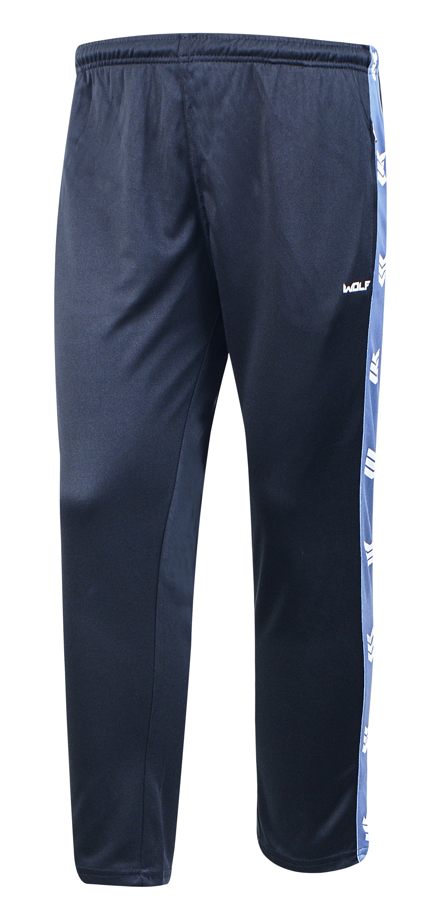 MEN'S TROUSER