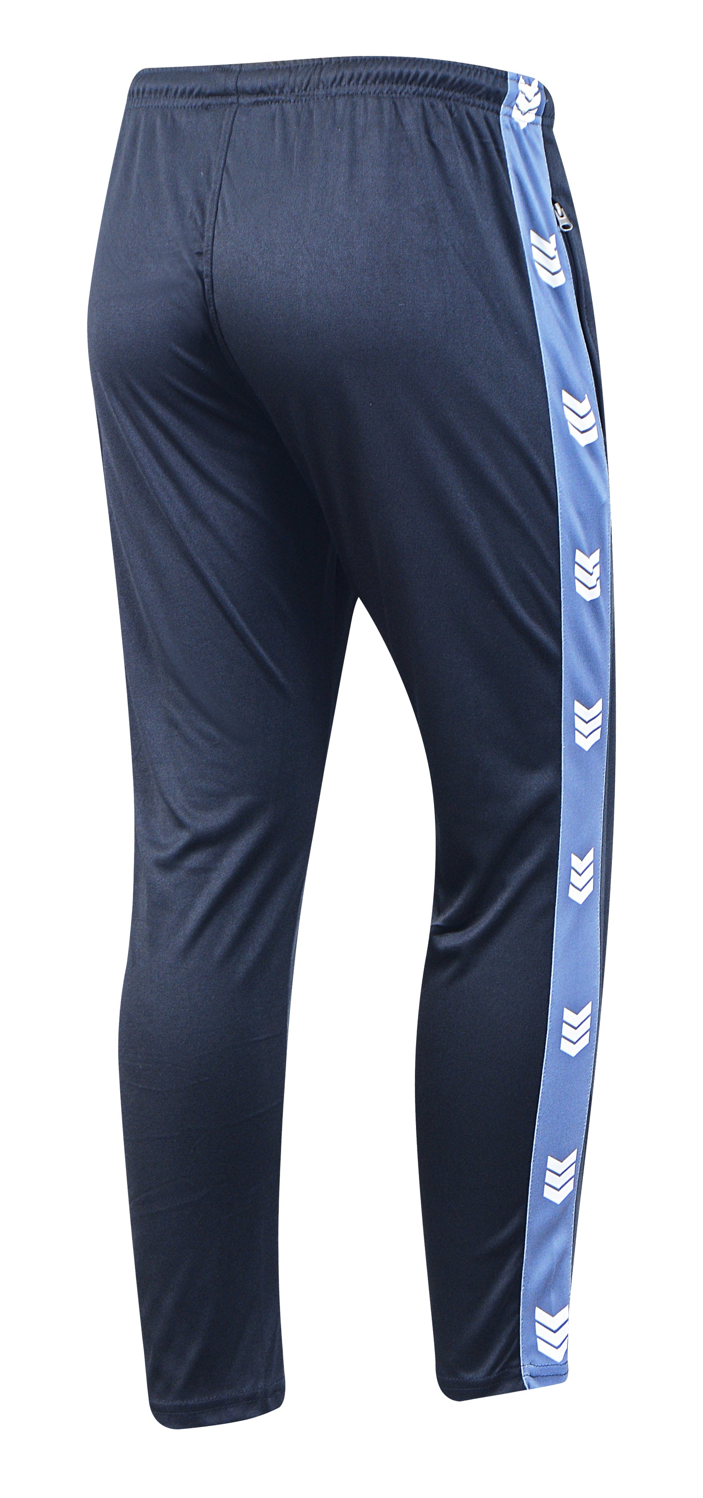 MEN'S TROUSER