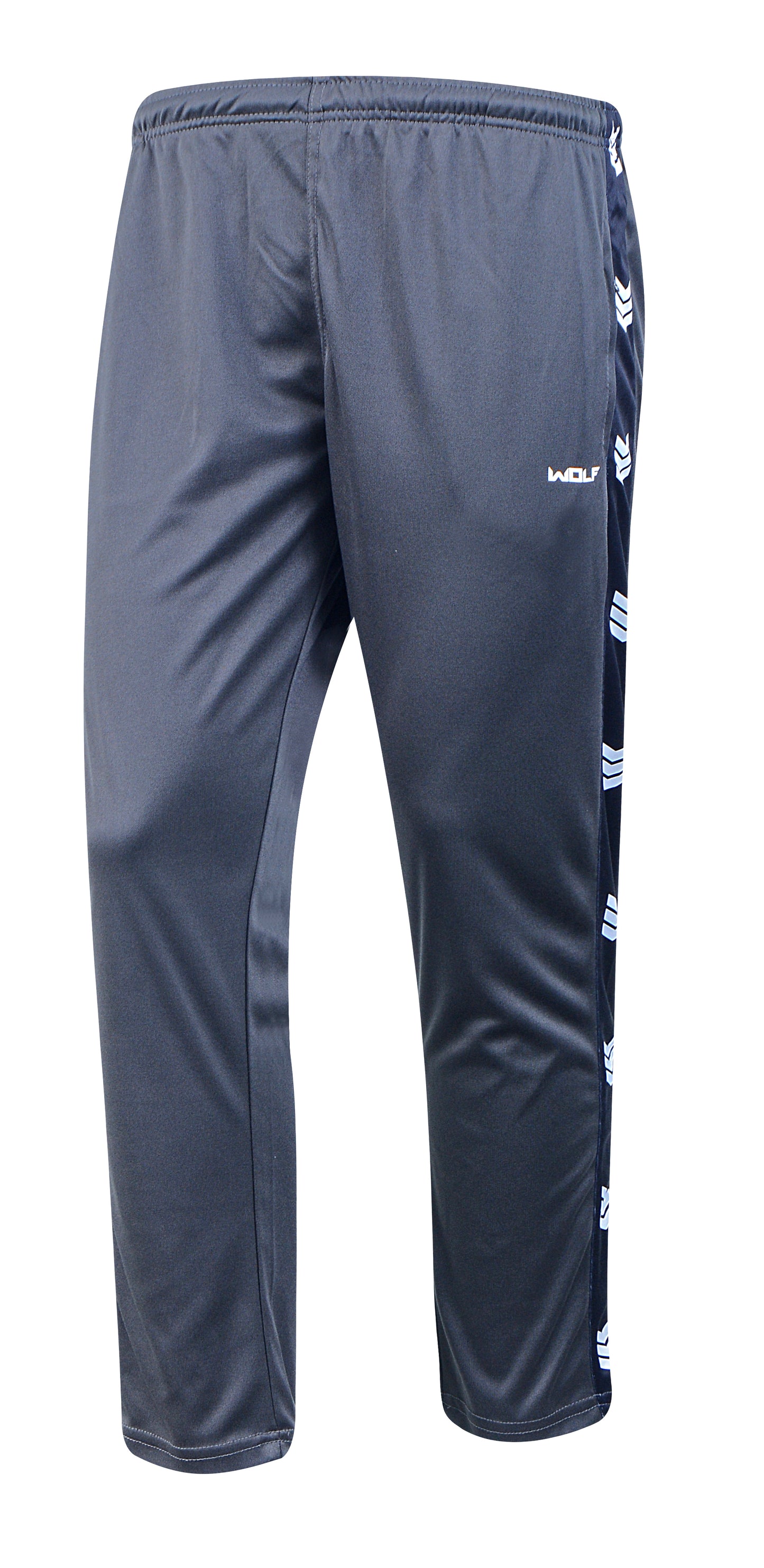 MEN'S TROUSER