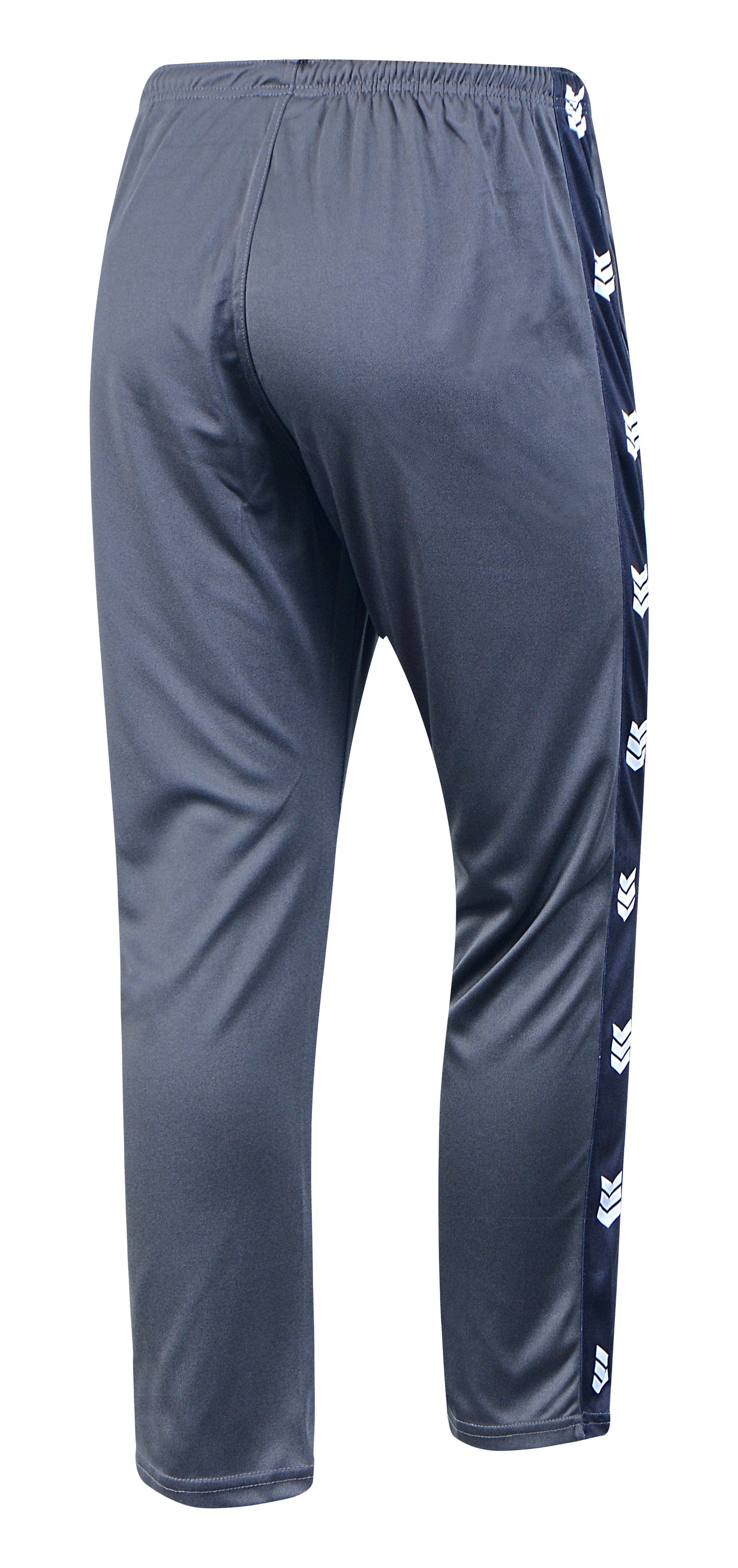 MEN'S TROUSER