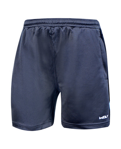 MEN'S SHORTS