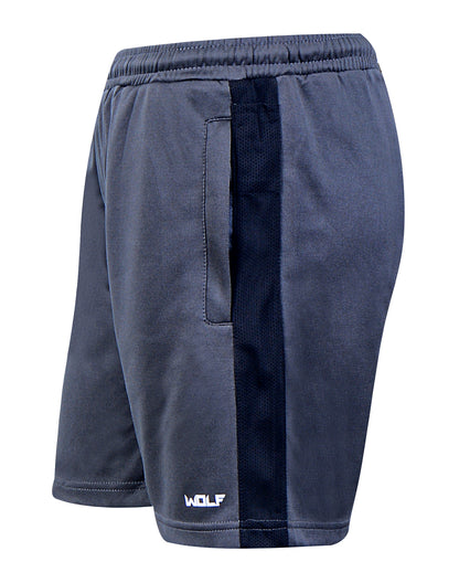 MEN'S SHORTS