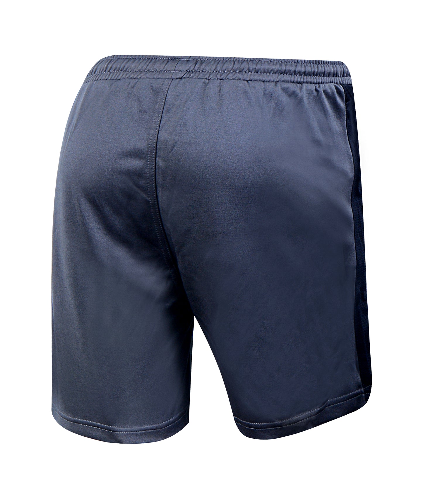 MEN'S SHORTS