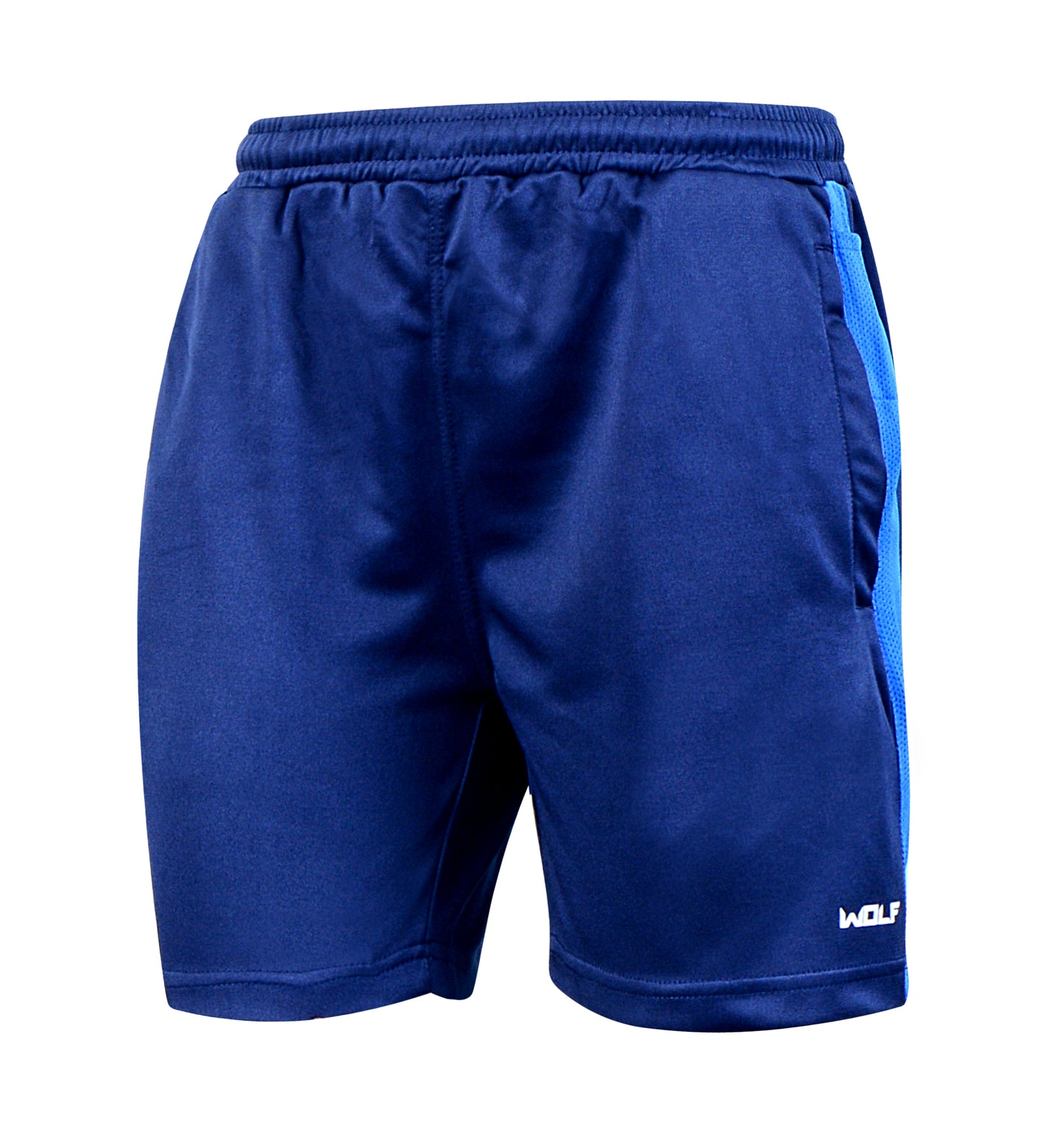 MEN'S SHORTS