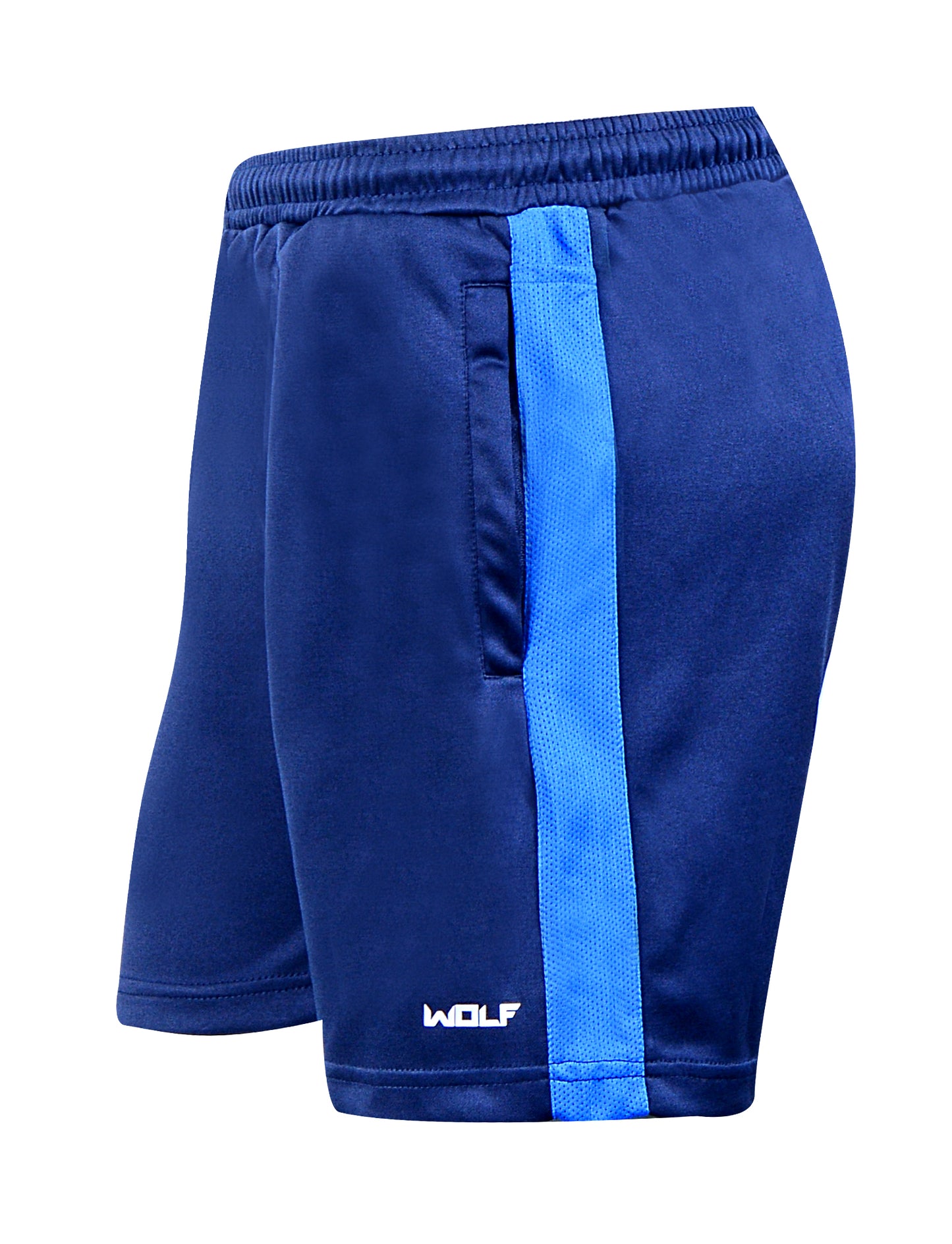 MEN'S SHORTS