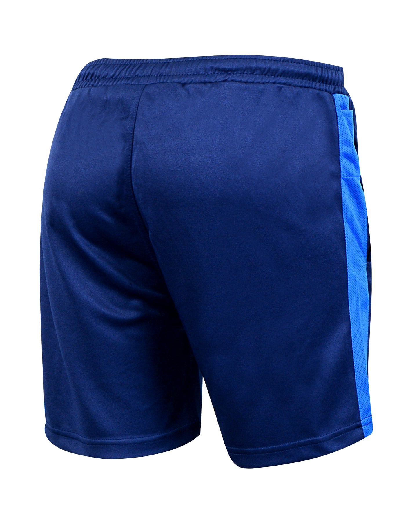 MEN'S SHORTS