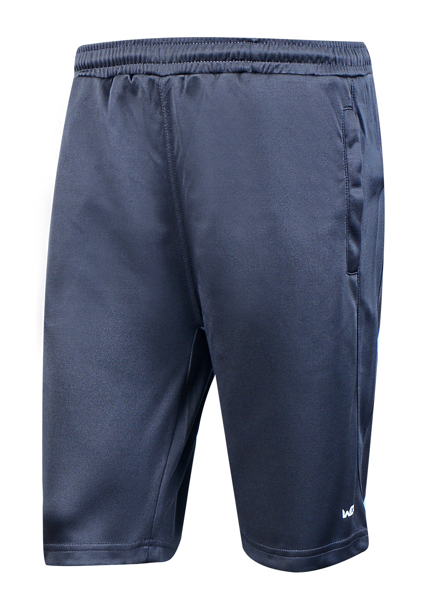 MEN'S SHORTS