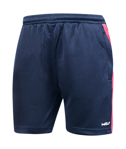 MEN'S SHORTS