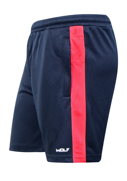 MEN'S SHORTS