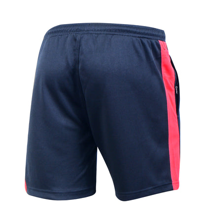 MEN'S SHORTS